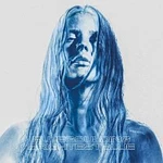Ellie Goulding – Brightest Blue LP