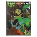 Václav Koubek – Obrazy