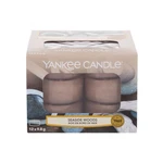 Yankee Candle Seaside Woods 117,6 g vonná sviečka unisex