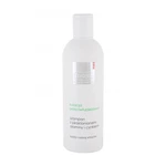 Ziaja Med Hair Treatment Anti Dandruff 300 ml šampón pre ženy proti lupinám; na mastné vlasy