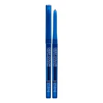 Gabriella Salvete Deep Color 0,28 g ceruzka na oči pre ženy 05 Dark Blue