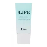 Christian Dior Hydra Life Sorbet Droplet Emulsion 50 ml pleťový gél pre ženy na veľmi suchú pleť; na dehydratovanu pleť