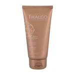 Thalgo Age Defence Sun Lotion SPF15 150 ml opaľovací prípravok na telo pre ženy na veľmi suchú pleť