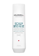Šampon proti lupům Goldwell Dualsenses Scalp Specialist - 250 ml (206253) + dárek zdarma