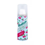 Batiste Cherry 50 ml suchý šampón pre ženy na všetky typy vlasov