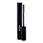 Sisley So Intense 7,5 ml riasenka pre ženy 3 Deep Blue vyživujúca riasenka; predlžujúca riasenka