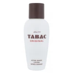 TABAC Original 200 ml voda po holení pre mužov