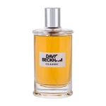 David Beckham Classic 90 ml toaletná voda pre mužov