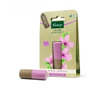Kneipp Lip Care Almond & Candelilla 4,7 g balzam na pery pre ženy