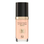 Max Factor Facefinity All Day Flawless SPF20 30 ml make-up pre ženy 55 Beige