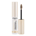 L´Oréal Paris Age Perfect Brow Densifier 4,9 ml riasenka na obočie pre ženy 01 Gold Blond