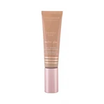 Vita Liberata Beauty Blur Sunless Glow Primer & Tinted Moisturizer 30 ml cc krém pre ženy Latte Light