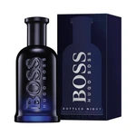 HUGO BOSS Boss Bottled Night 100 ml toaletná voda pre mužov