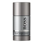 HUGO BOSS Boss Bottled 75 ml dezodorant pre mužov deostick