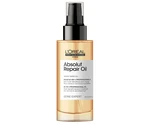 Olejová péče Loréal Professionnel Serie Expert Absolut Repair Oil - 90 ml - L’Oréal Professionnel + dárek zdarma