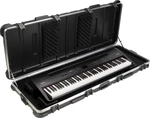 SKB Cases 1SKB-5820W ATA 88 Note Keyboard Case