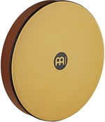 Meinl HD16AB-TF Rahmentrommel