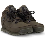 Nash boty zt trail boots - 46