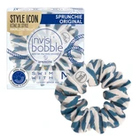 invisibobble® Swim With Mi - Mermaid at Heart