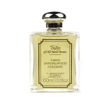 Taylor of Old Bond Street Kolínska Taylor of Old Bond Street Sandalwood (100 ml) - 1 ml