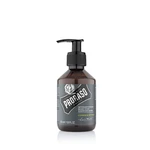Proraso Mydlo na bradu Proraso - Cypress & Vetyver (200 ml)