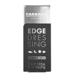 Saphir Renovačný krém na hrany podrážok Tarrago Edge Dressing (35 ml) - Brown