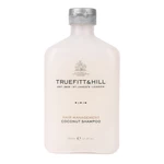 Truefitt & Hill Kokosový šampón na vlasy Truefitt & Hill pre citlivú pokožku (365 ml)