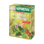 FYTO NEPHROSAL Bylinný ČAJ NA OBLIČKY SYPANÝ