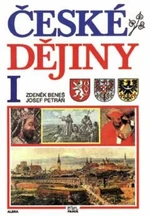 České dějiny I