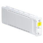 Epson T44J440 C13T44J440 žltá (yellow) originálna cartridge
