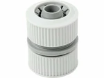 Spojka na hadice, 3/4"