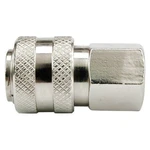 Rychlospojka 1/4" /81373/