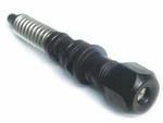 Náhradná tryska, na 412112 (elektrická pištoľ na farbu 110W, 800ml), EXTOL CRAFT