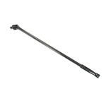 Trhák s kloubem, kloubové vratidlo 1/2" 600 mm - JONNESWAY S22H41600