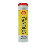 Gadus S2 V100  3 (Alvania RL3)  400g