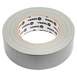 Páska samolepící textilní DUCT, 38 mm x 50 m