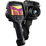 FLIR E54 termálna kamera  -20 do 650 °C  30 Hz MSX®, MeterLink™, Wi-Fi
