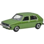 Schuco 452660200 H0 Volkswagen VW Golf I