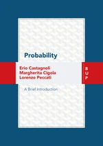 Probability