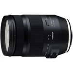Objektív Tamron 35-150 mm F/2.8 Di VC OSD pre Nikon (A043N) čierny Objektiv TAMRON 35 – 150 mm F/2.8 - 4 Di VC OSD pro Nikon je rychlý a kompaktní zoo