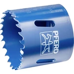 PFERD LS 46 46 mm 1 13/16 25101346 vŕtacia korunka  46 mm  1 ks
