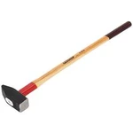 Perlík Gedore 609 H-4-90 8673570, 900 mm