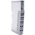 Wachendorff ST3114 rozšiřující modul pro PLC 5 V/DC