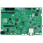 Vývojová deska NXP Semiconductors MIMXRT1064-EVK