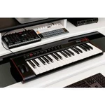 MIDI kontrolér IK Multimedia iRig Keys 2 PRO