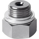 FESTO 189255, G 1/8