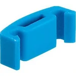 FESTO CPV10/14-HS