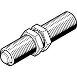 FESTO 1179840
