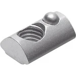 FESTO 8047878