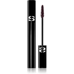 Sisley So Stretch Mascara objemová a predlžujúca riasenka odtieň 2 Deep Brown 7,5 ml Sisley So Stretch Mascara objemová a predlžujúca riasenka odtieň 2 Deep Brown 7,5 ml